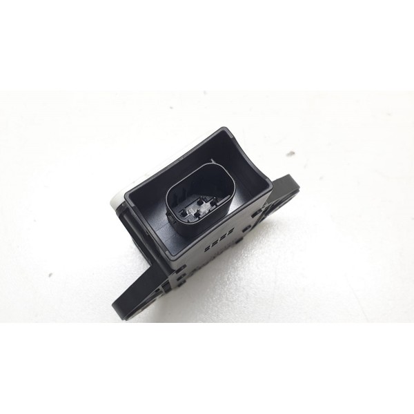 Sensor De Frenagem Omega Fittipaldi 2011 Cód. 0265005769