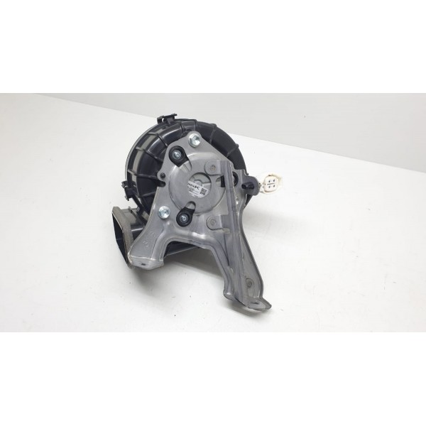 Motor Ventilação Bateria Toyota Rav4 Hybrid 2020 G9230-33050