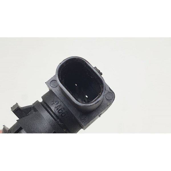 Sensor Temperatura Gm Equinox Premier 2.0 Turbo 2019 