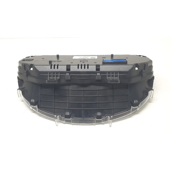 Painel De Instrumentos Gm Equinox Premier 2.0 Turbo 2018