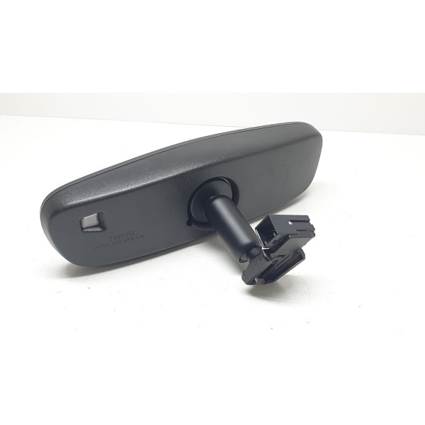 Espelho Retrovisor Interno Gm Equinox Premier 2.0 Turbo 2018