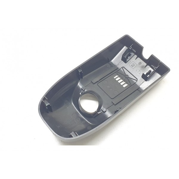 Acabamento Retrovisor Interno Equinox Premier 2.0 Turbo 2018