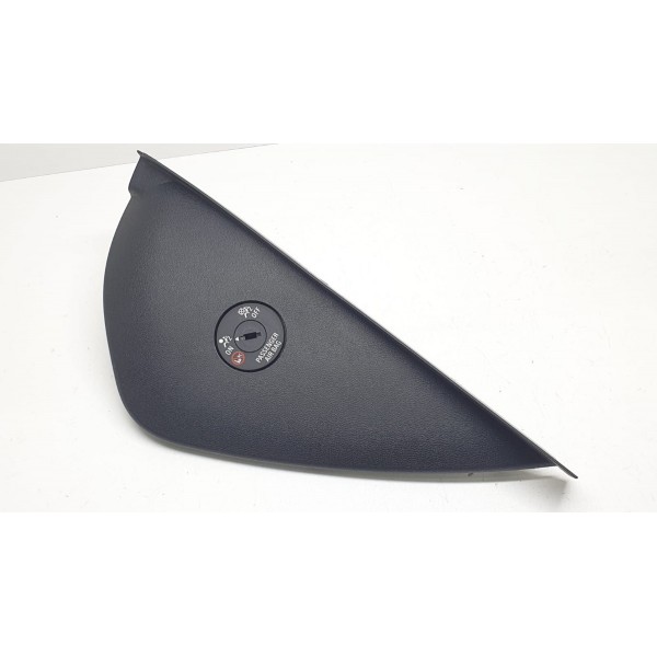 Moldura Painel Lado Direito Equinox Premier 2.0 Turbo 2018