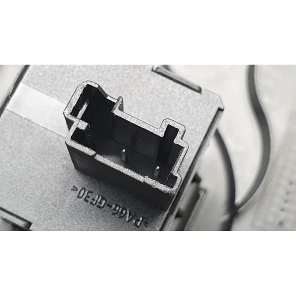 Moldura Painel Lado Direito Equinox Premier 2.0 Turbo 2018