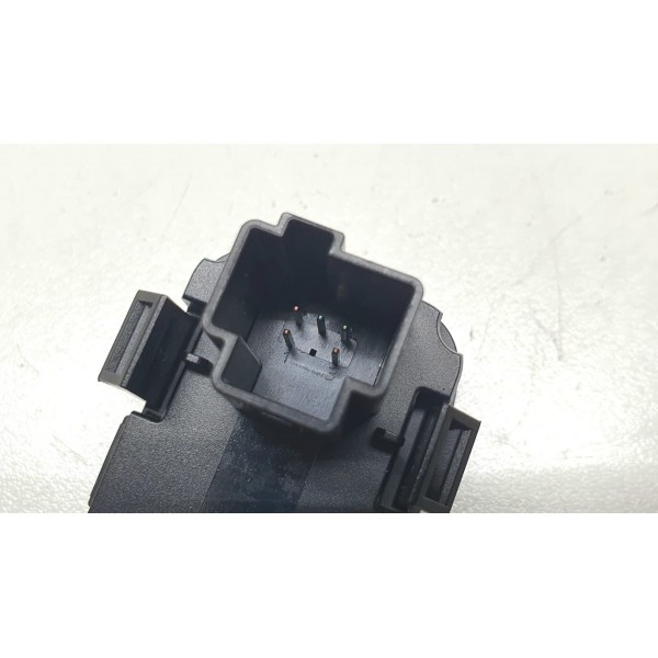 Sensor Alarme Gm Equinox Premier 2.0 Turbo 2018 Cód 13507317