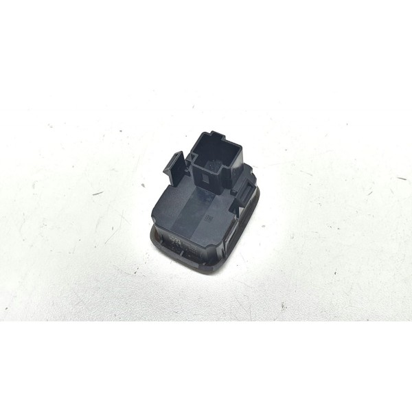 Sensor Alarme Gm Equinox Premier 2.0 Turbo 2018 Cód 13507317