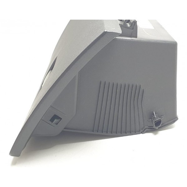 Porta Luvas (com Detalhes) Equinox Premier 2.0 Turbo 2019