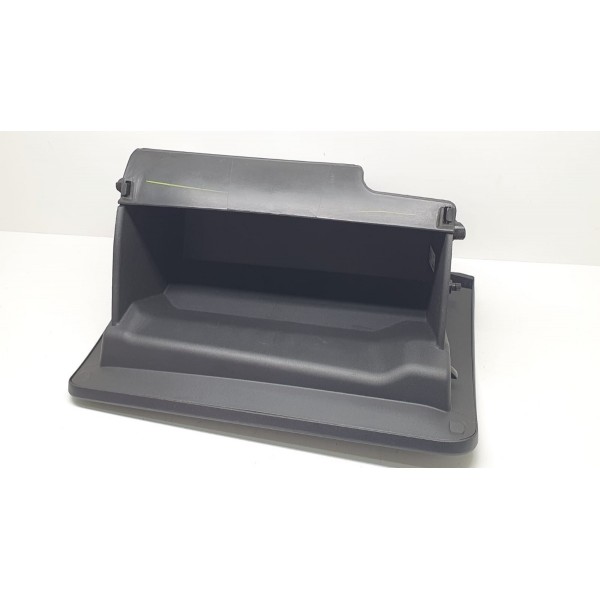 Porta Luvas (com Detalhes) Equinox Premier 2.0 Turbo 2019