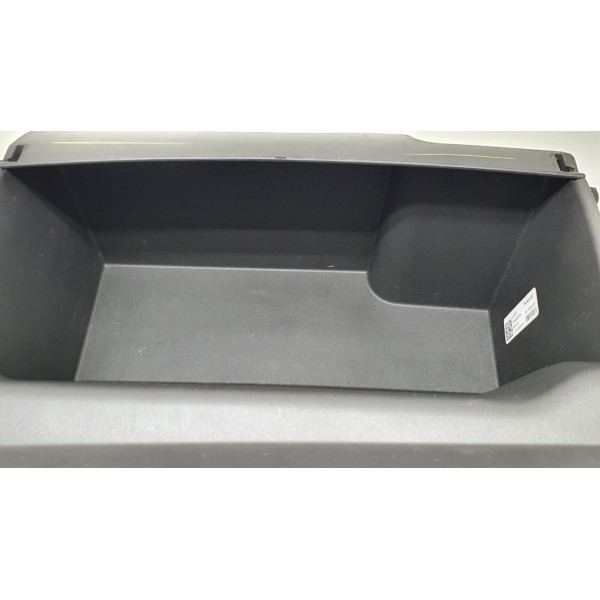 Porta Luvas (com Detalhes) Equinox Premier 2.0 Turbo 2019