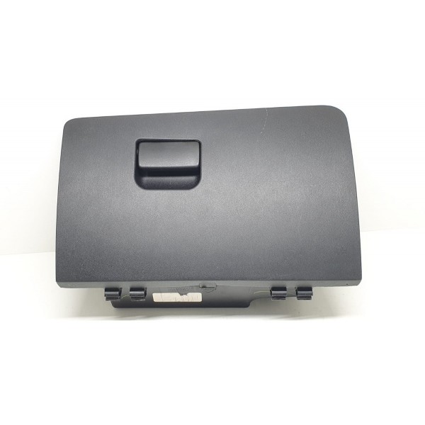 Porta Luvas (com Detalhes) Equinox Premier 2.0 Turbo 2019