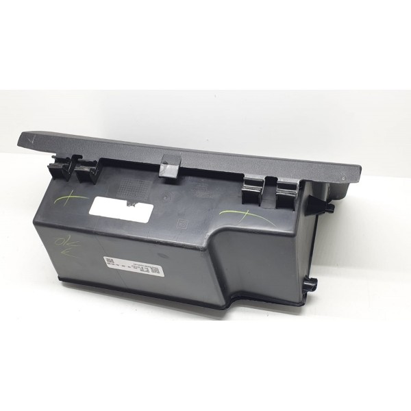 Porta Luvas (com Detalhes) Equinox Premier 2.0 Turbo 2019