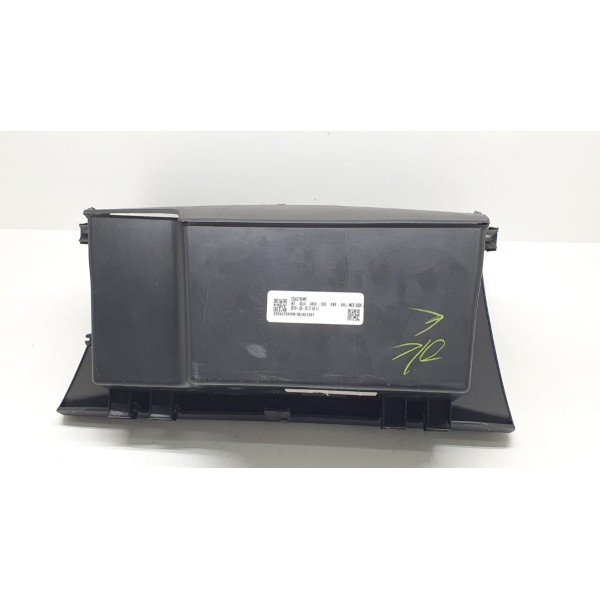 Porta Luvas (com Detalhes) Equinox Premier 2.0 Turbo 2019