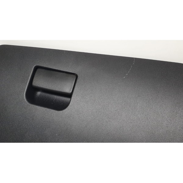 Porta Luvas (com Detalhes) Equinox Premier 2.0 Turbo 2019