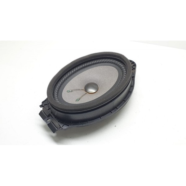 Alto Falante Equinox Premier 2.0 Turbo 2018 Cód. 13407888 Preto