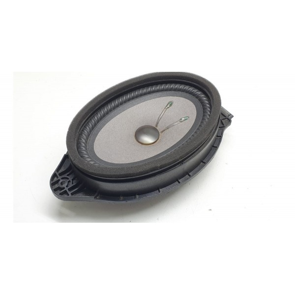 Alto Falante Equinox Premier 2.0 Turbo 2018 Cód. 13407888 Preto