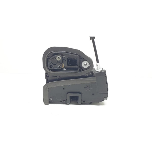 Fechadura Porta Diant Esq Equinox Premier 2.0 Turbo 2018