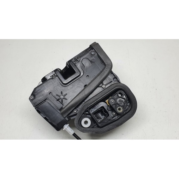 Fechadura Porta Diant Esq Equinox Premier 2.0 Turbo 2018