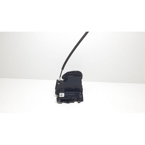 Fechadura Porta Diant Esq Equinox Premier 2.0 Turbo 2018