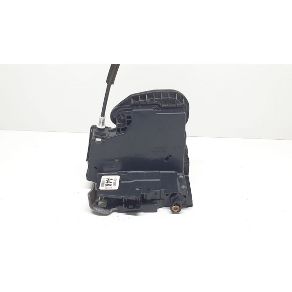 Fechadura Porta Diant Esq Equinox Premier 2.0 Turbo 2018
