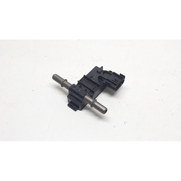 Sensor Combustível Equinox Premier 2.0 Turbo 2018  13507128