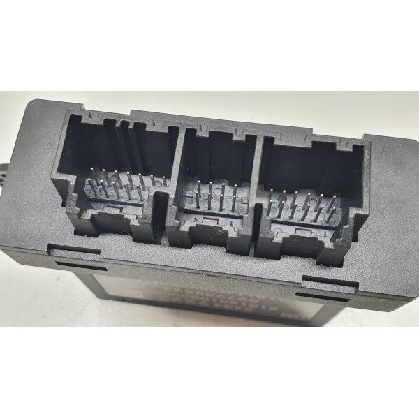 Módulo Park Assist Equinox Premier 2.0 Turbo 2018  84339222