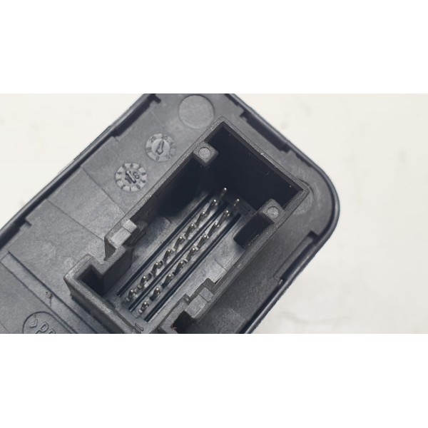 Módulo Farol Equinox Premier 2.0 Turbo 2018 Cód. 23375309