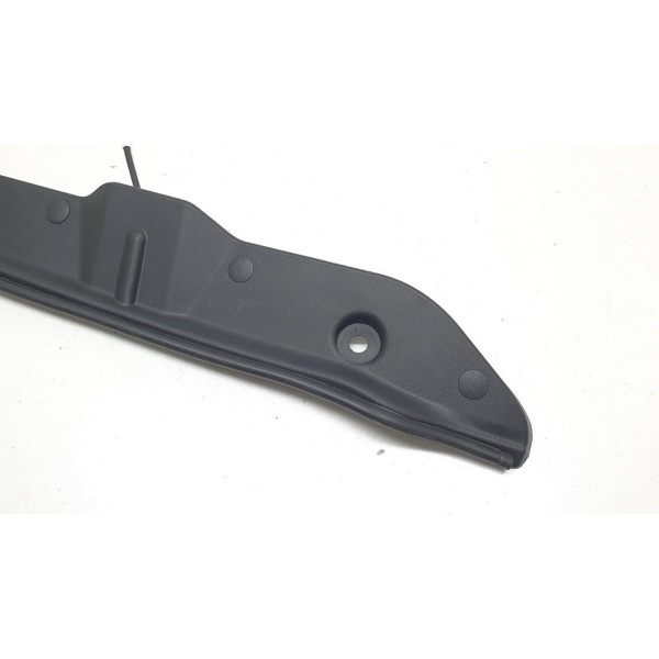 Sensor Tampa Porta-malas Gm Equinox Premier 2.0 Turbo 2018