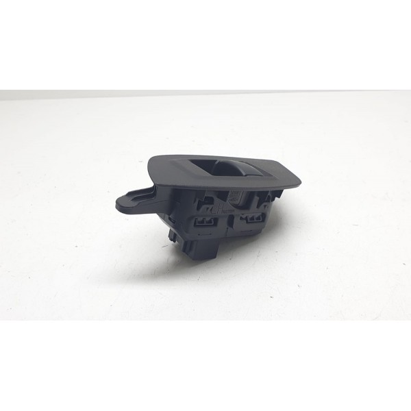 Comando Vidro Elétrico Traseiro Esq Gm Equinox Premier 2018