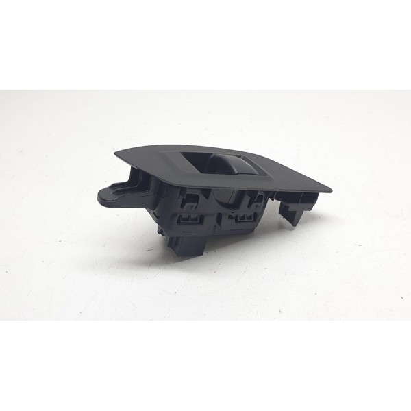 Comando Vidro Elétrico Traseiro Dir Gm Equinox Premier 2018