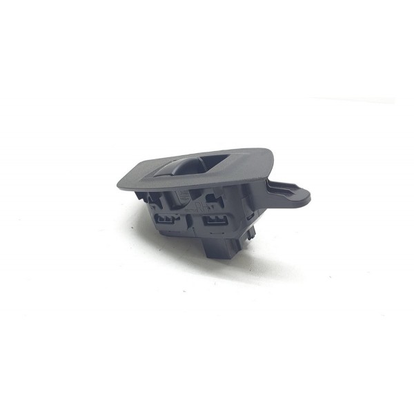 Comando Vidro Elétrico Traseiro Dir Gm Equinox Premier 2018