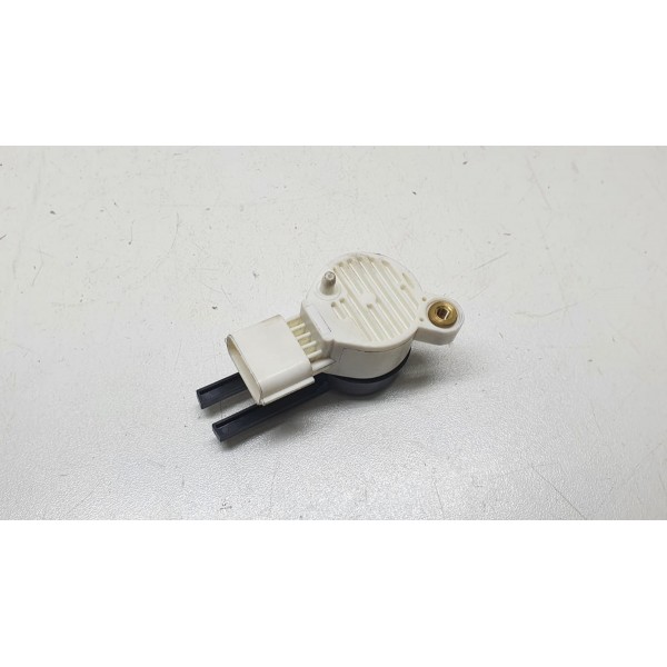 Sensor Posição Pedal Equinox Premier 2.0 Turbo 2018 13597424