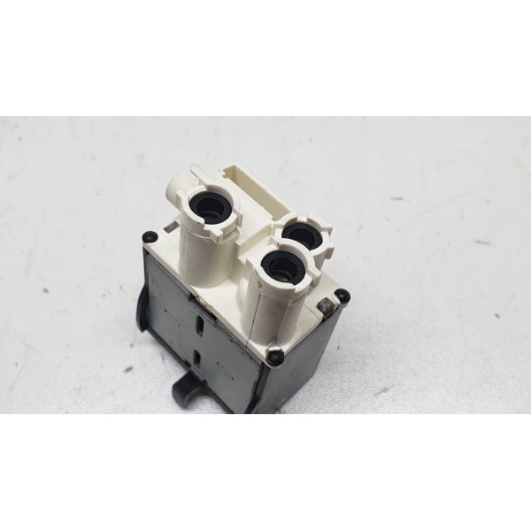 Módulo Relê Bmw X3 F25 2014 Cód. 713878810