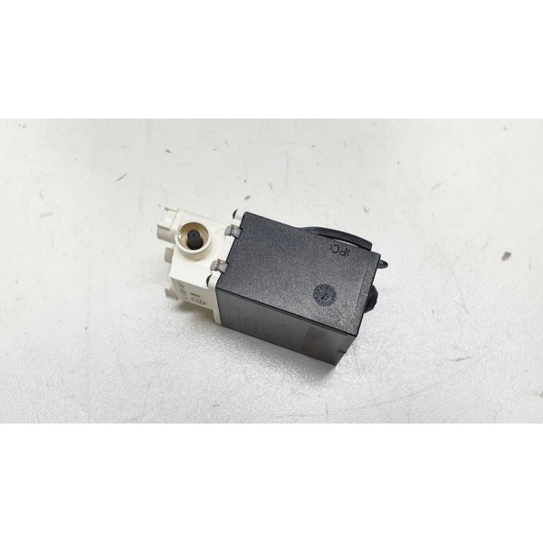 Módulo Relê Bmw X3 F25 2014 Cód. 713878810