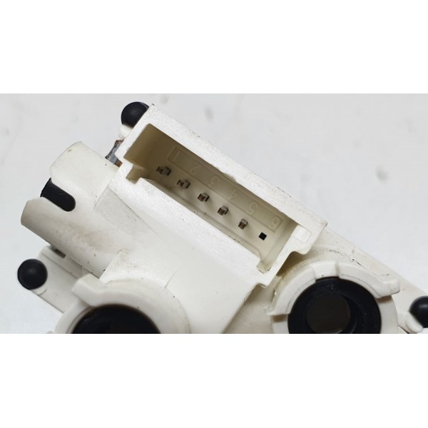 Módulo Relê Bmw X3 F25 2014 Cód. 713878810