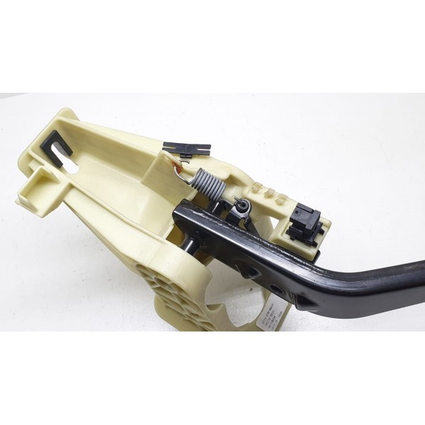 Pedal Freio Com Sensor Bmw X3 F25 2014 Cód. 6787363