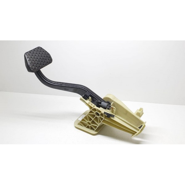 Pedal Freio Com Sensor Bmw X3 F25 2014 Cód. 6787363