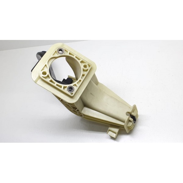 Pedal Freio Com Sensor Bmw X3 F25 2014 Cód. 6787363