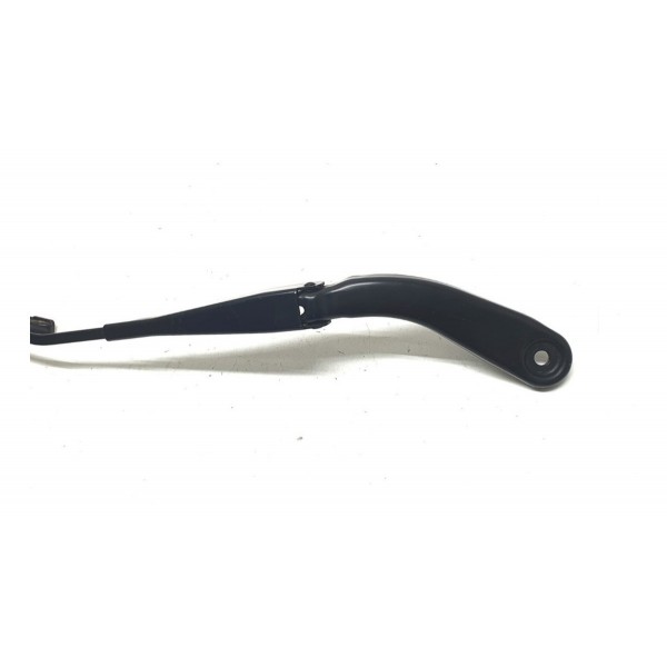 Braço Limpador Para-brisa Direito Passageiro Bmw X3 F25 2014 Direito