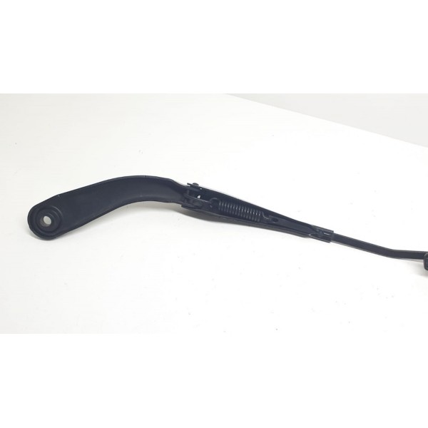 Braço Limpador Para-brisa Direito Passageiro Bmw X3 F25 2014 Direito