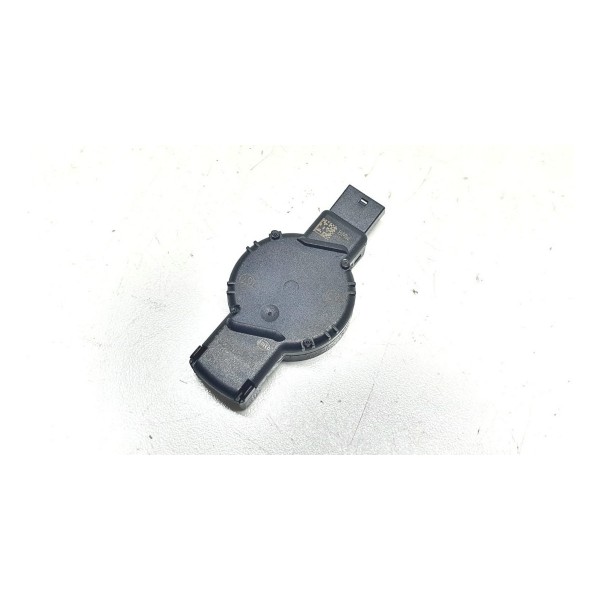 Sensor De Chuva Bmw X3 F25 2014 Cód. 9387624
