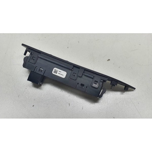 Comando Botão Modos De Condução Bmw X3 F25 2014 Cód. 9391705