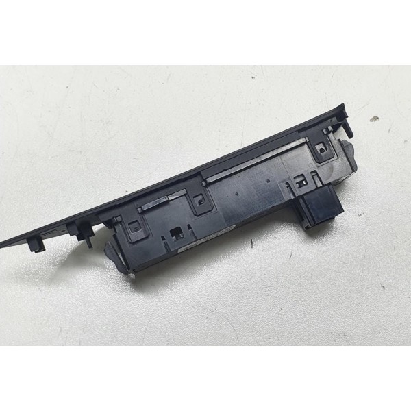 Comando Botão Modos De Condução Bmw X3 F25 2014 Cód. 9391705