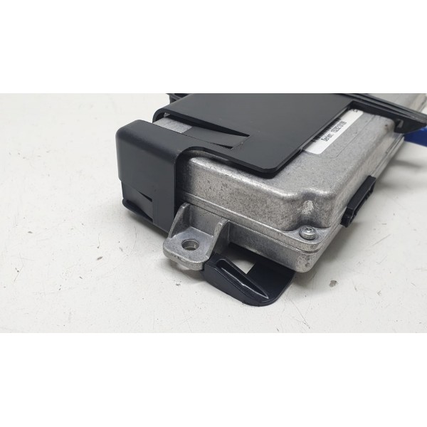 Módulo Câmera De Ré Bmw X3 F25 2014 Cód. 16129510