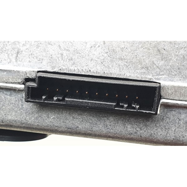 Módulo Câmera De Ré Bmw X3 F25 2014 Cód. 16129510