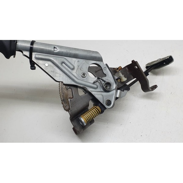 Alavanca Freio De Mão Bmw X3 F25 2014