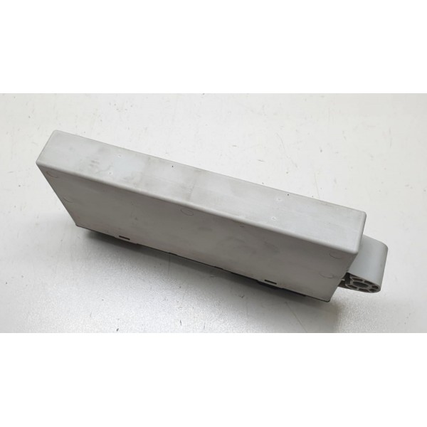 Modulo (ecu) Conforto  Bmw X3 F25 2014 Cód. 613593015229