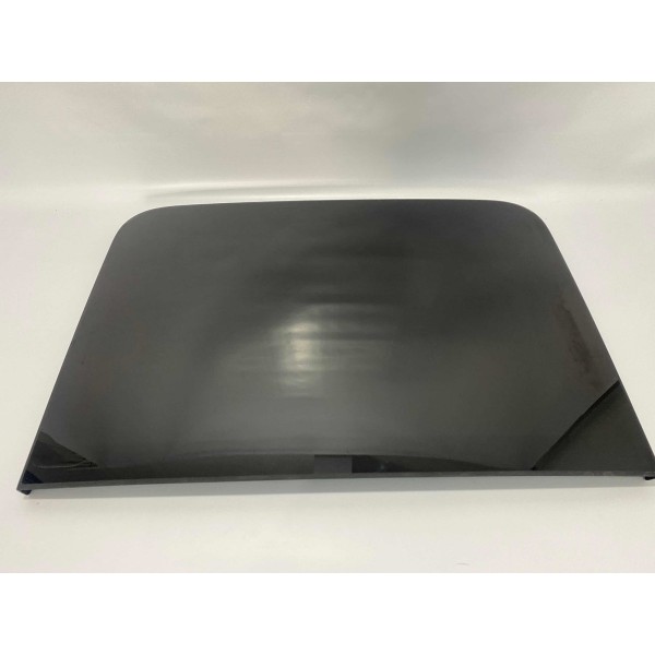 Vidro Teto Panorâmico Dianteiro Audi A4 Avant 2013 8k9877071