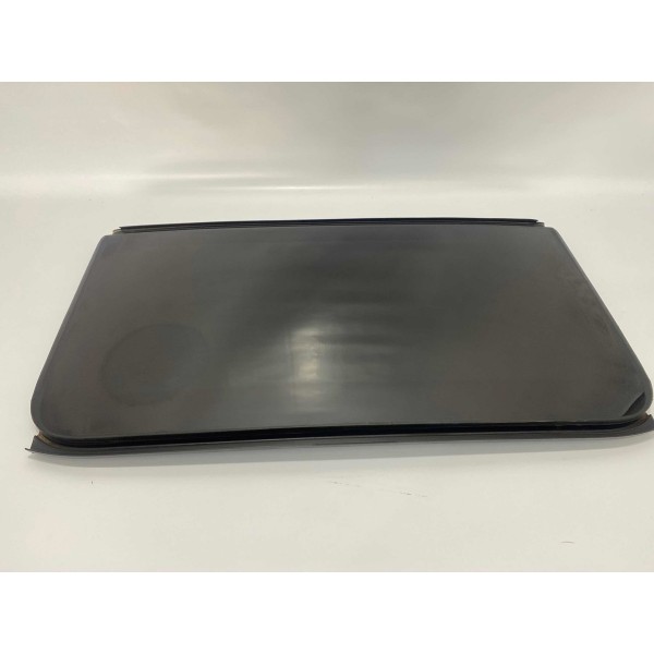 Vidro Teto Panorâmico Traseiro Audi A4 Avant 2013 8k9877072