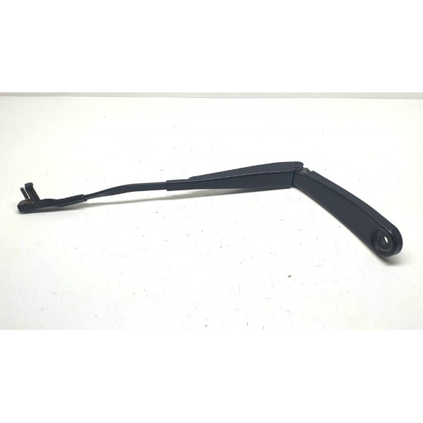 Braço Limpador Para-brisa Diant Esq Motorista Bmw X3 F25 14 Esquerdo