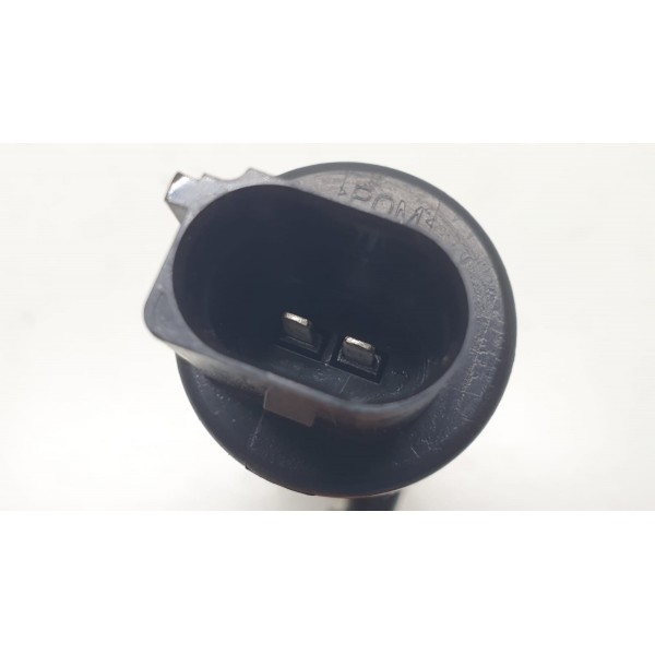 Motor Lavador Farol Bmw X3 F25 2014 Cód. 7217792
